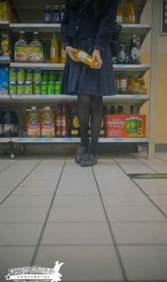 白发王妃电视剧全集在线观看_BD免费视频大全