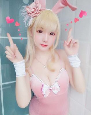 年轻的女老师_720在线观看电视