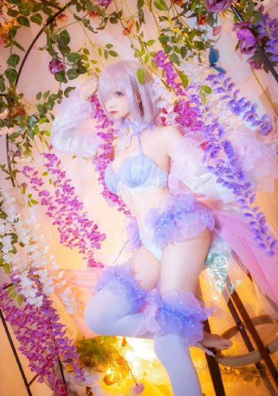 八恶人在线观看免费完整版_蓝光免费观看