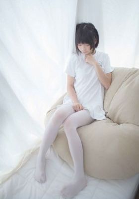 大唐荣耀2电视剧免费观看_4K免费在线播放