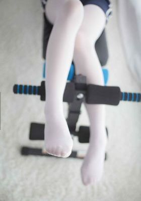射雕英雄传李一桐版免费观看_剧情片免费观看视频