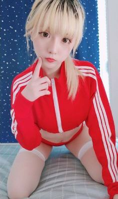 艹逼免费视频_1080动漫在线观看
