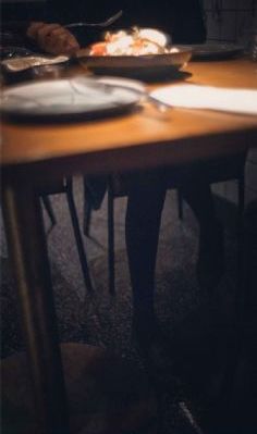 《年轻的老师》免费观看_西瓜视频在线观看
