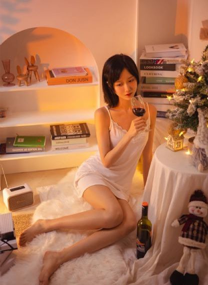 不再流泪的女人_DVDBD在线观看