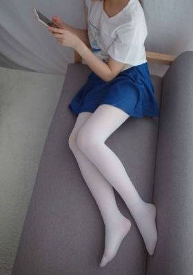 青檬在线电视剧在线观看_高清免费在线播放