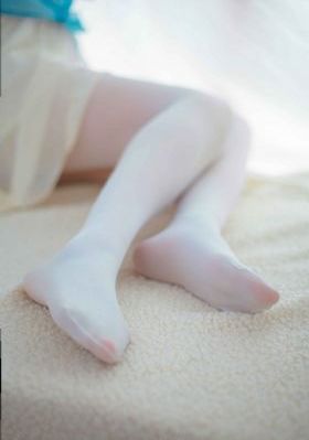 妈妈的朋友电影在线免费观看_高清免费全集观看