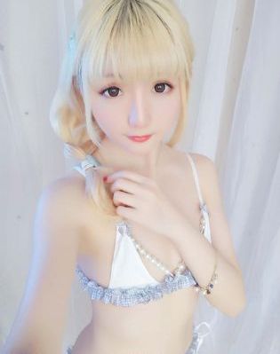 战斗天使阿丽塔免费观看_DVD手机免费观看完整