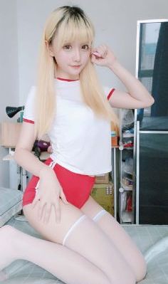 异国大营救_高清影视在线观看