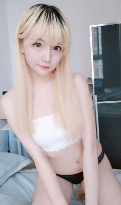新铁石心肠免费全集在线观看_日韩资源完整版BD高清中字