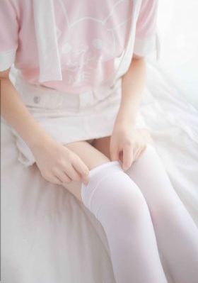 保险女王_超清神马在线观看