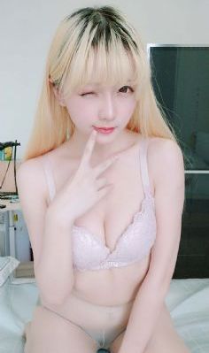 我们恋爱吧第六季免费观看_剧情片动漫在线观看