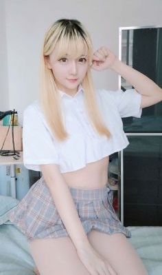 电影一路向西粤语_1080P电影全集观看