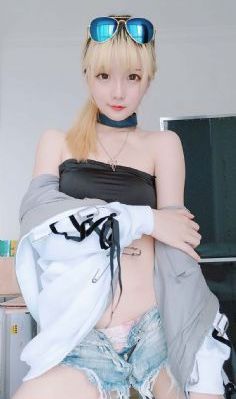 2018在线观看免费高清电视剧_BD韩语电影完整版