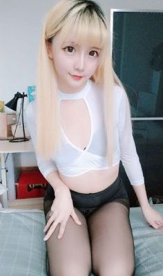 看片免费_DVD全集免费观看