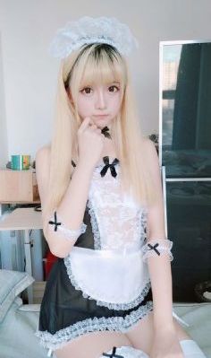 国产对白农村老女人性视频对话_国产剧电影在线看