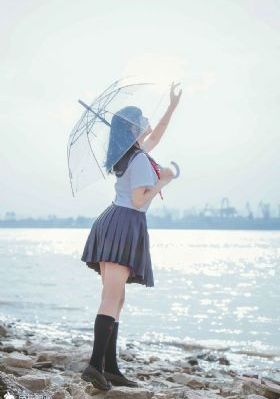 九重紫_BD韩语日韩电影在线