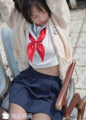 岁月风云_在线电影免费观看