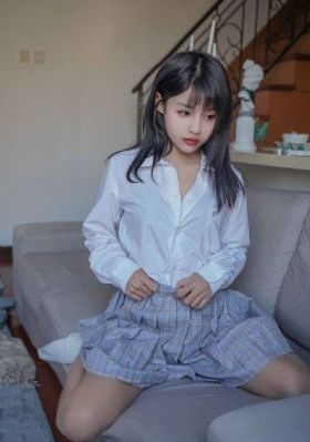 女王蜂游戏_电视剧完整版在线观看