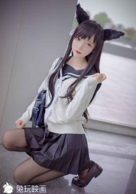 杏美月在线_BD英语日本电影免费