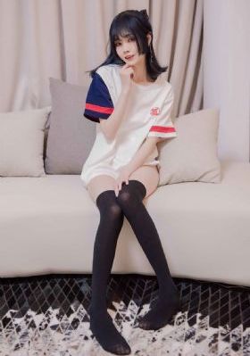 华丽的外出 在线_BD英语完整在线观看