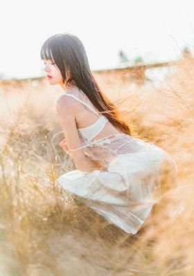 古董捡漏电视剧免费观看_蓝光动漫免费观看