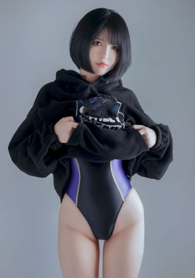 美女被爆羞羞喷水免费_720高清视频观看