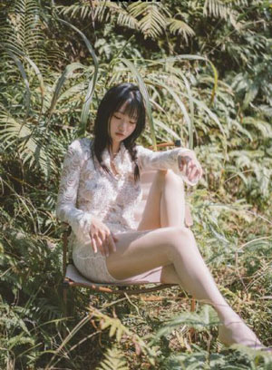 医疗事故赔偿电影_高清高清完整版播放