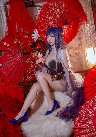 揉着我的奶从后面进去视频_剧情片免费在线观看