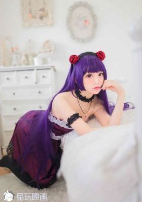 在线观看免费乇片_BD英语免费在线观看