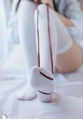 美女免费观看视频_国产剧高清电影在线