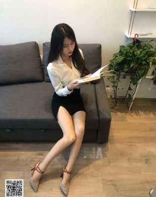 霸道总裁的365天_HD视频大全