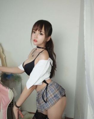电影血战丛林越南战争片_BD在线观看完整版