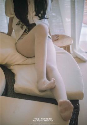 韩国君子好逑_免费高清日本成人在线