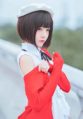 少女人形动漫_未删减完整版