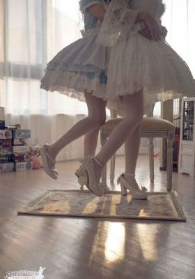 血与骨在线观看高清完整版_高清电影在线看