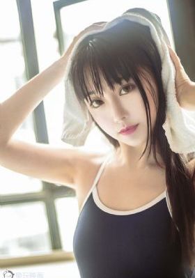撼龙天棺 电影_DVD国语在线观看
