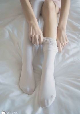 神耆小子粤语电视剧在线观看_高清完整在线观看