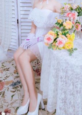 日韩av女优在线观看_国产剧HD在线观看