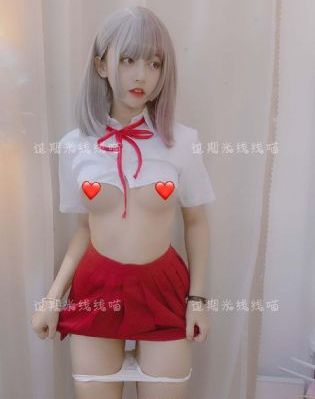 无耻之徒第八季_国产剧完整在线观看