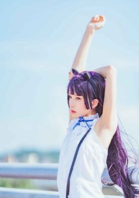 100个女朋友超级喜欢你第一季_超清日韩电影在线