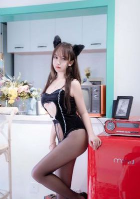以家人之名46集全集免费观看_4K超清在线观看