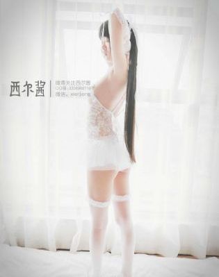 针锋对决网络剧15集_720免费在线播放
