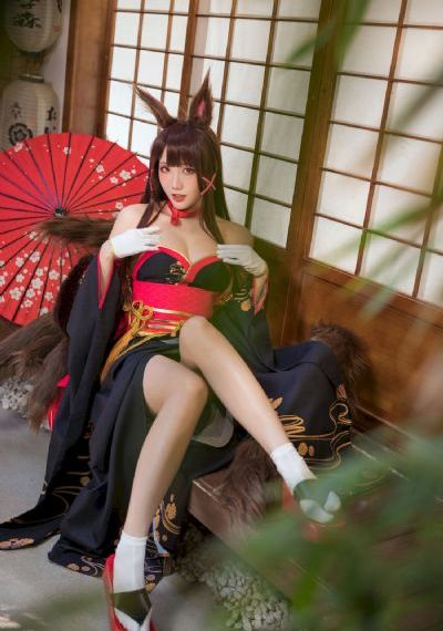 封神英雄2_DVD免费观看超清