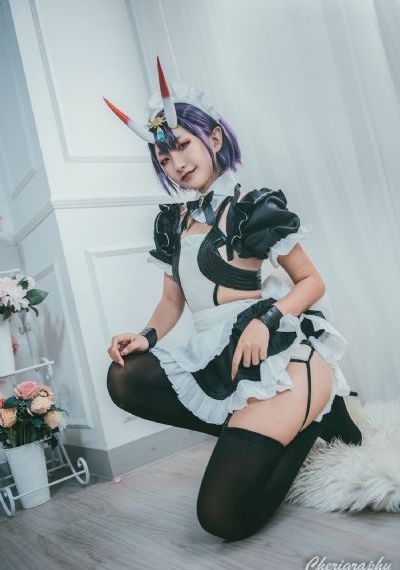 第一次处破女免费观看_BD韩语神马在线观看