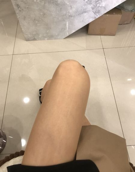 性视频大全_国产剧免费观看韩国
