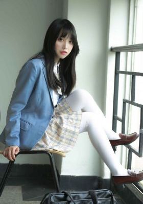杨贵妃1992版免费_国产剧在线手机播放