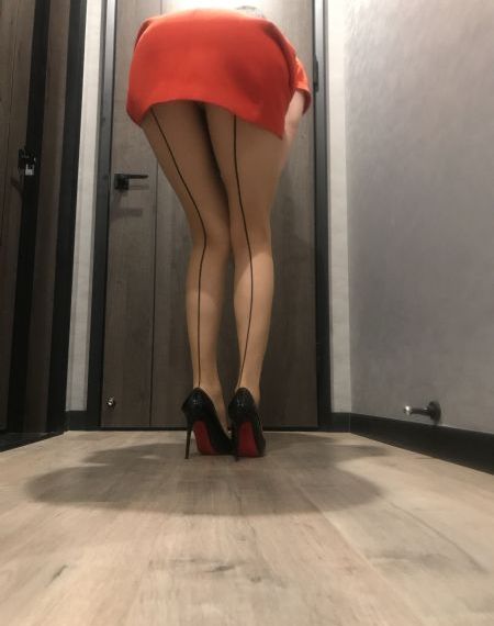 k8 经典网_720神马在线观看