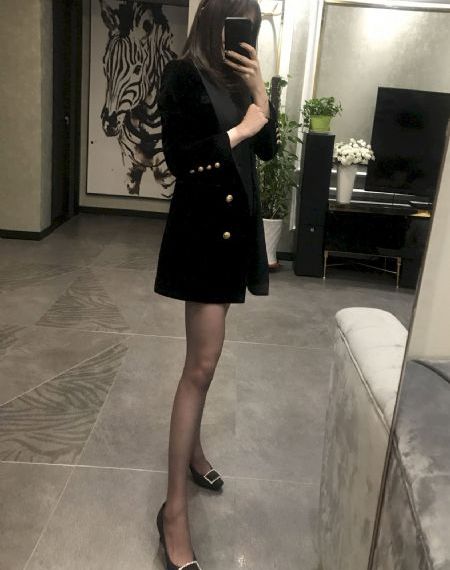 女儿的闺蜜6在完整视频有翻译_高清完整版高清视频观看