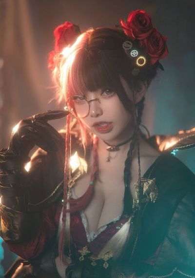 你好星期六2023年免费观看_1080P全集在线观看