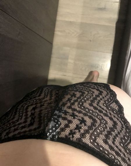 朋友的妈妈手机在线观看_4K免费高清观看